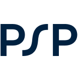 PSP