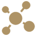 Networking Opportunities
