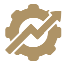 Expertise and Experience