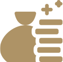 Budget Management