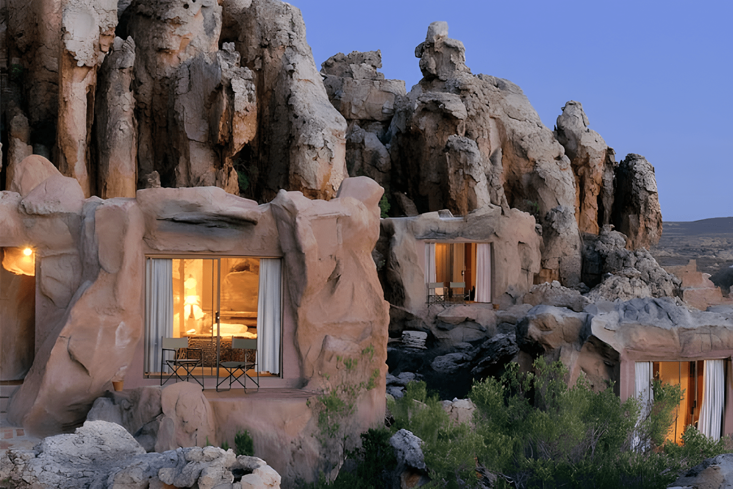 https://bestvenuesgroup.com/wp-content/uploads/2025/04/hotel3.png